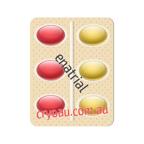 Purchase Enatrial Australia Online