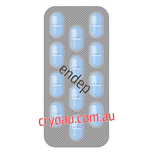 Order Endep in Australia Online