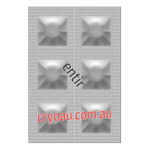 Order Entir Australia Online