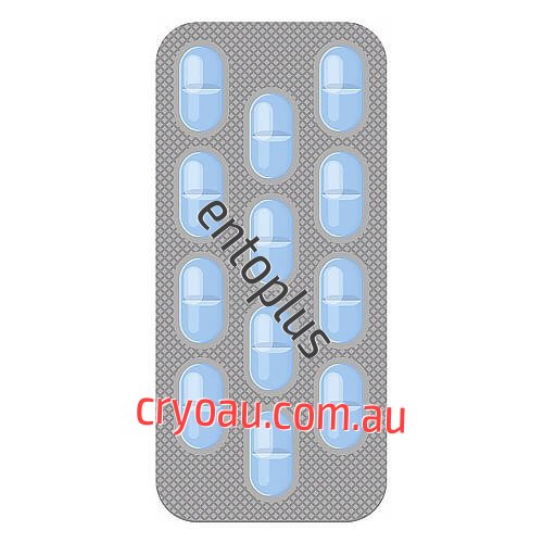 Buy Entoplus Australia Online