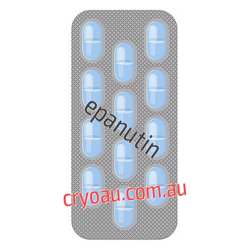 Purchase Epanutin in Australia Online
