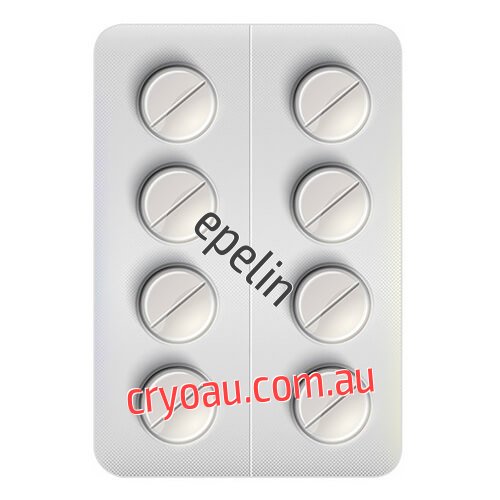 Purchase Epelin Australia Online