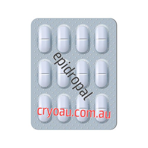 Purchase Epidropal Australia Online