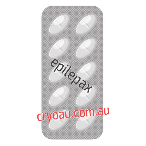 Order Epilepax Australia Online