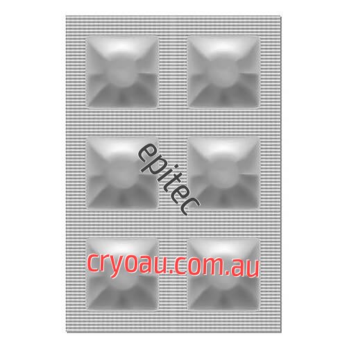 Buy Epitec Australia Online
