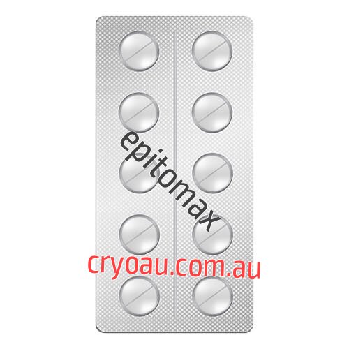 Buy Epitomax Australia Online