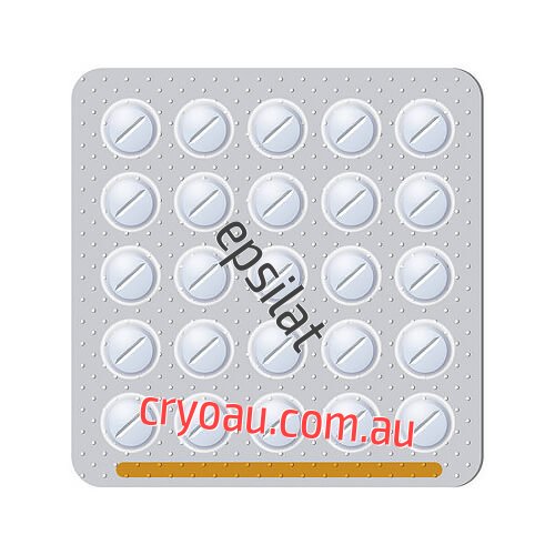 Order Epsilat Australia Online