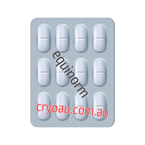Purchase Equinorm in Australia Online