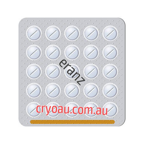 Buy Eranz Australia Online