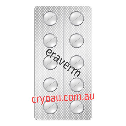 Purchase Eraverm in Australia Online