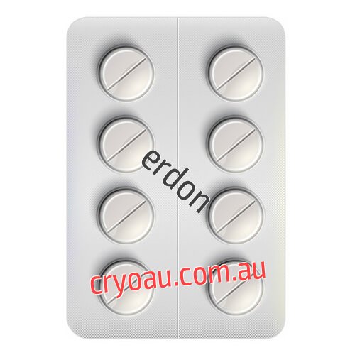 Purchase Erdon Australia Online