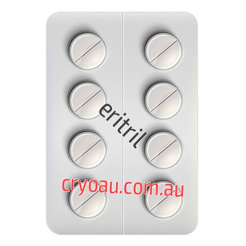 Order Eritril in Australia Online