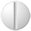 Purchase Erosfil Australia Online