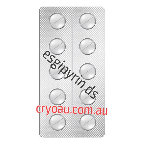 Purchase Esgipyrin Ds Australia Online