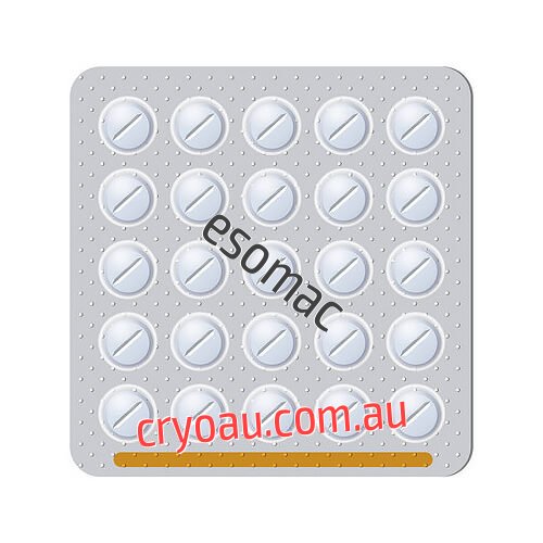 Buy Esomac in Australia Online
