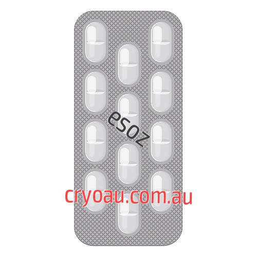 Purchase Esoz Australia Online