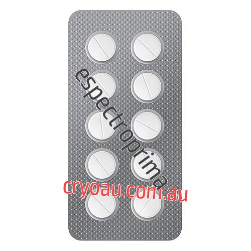 Order Espectroprima in Australia Online