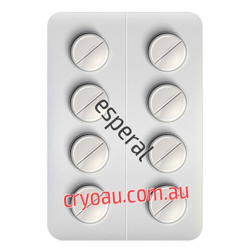 Purchase Esperal Australia Online