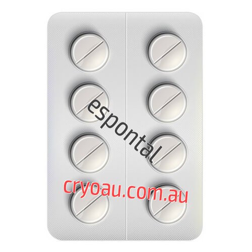 Buy Espontal Australia Online