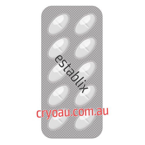 Purchase Establix Australia Online