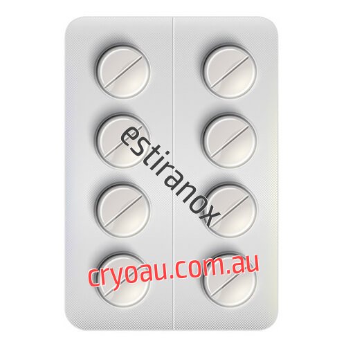 Order Estiranox Australia Online