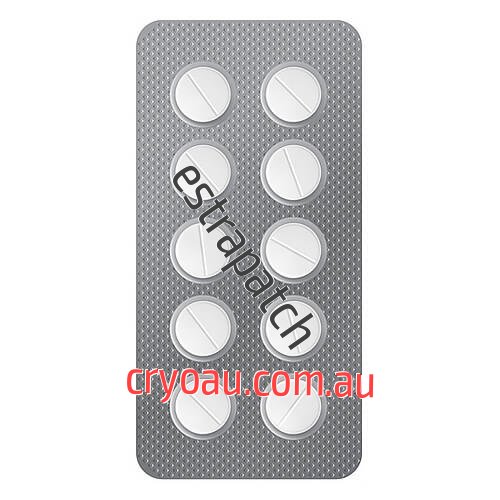 Order Estrapatch in Australia Online