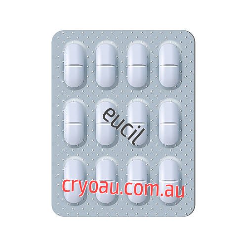 Order Eucil in Australia Online