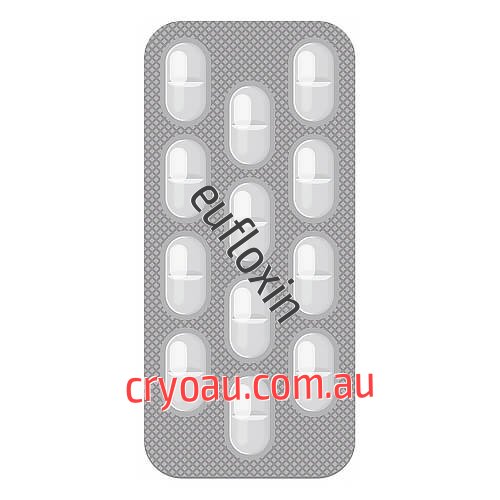 Purchase Eufloxin Australia Online