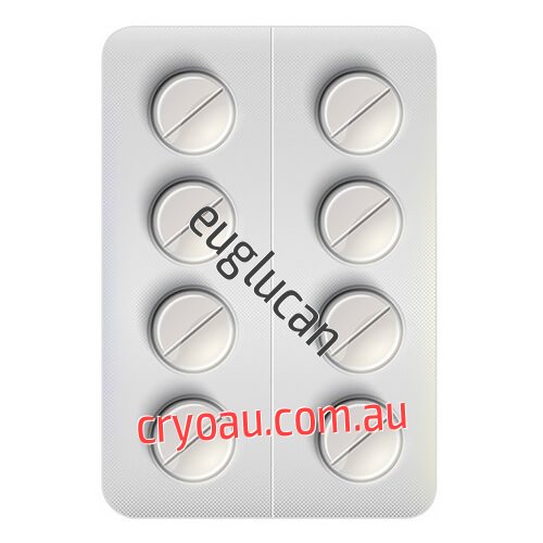 Purchase Euglucan in Australia Online