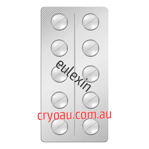 Purchase Eulexin Australia Online