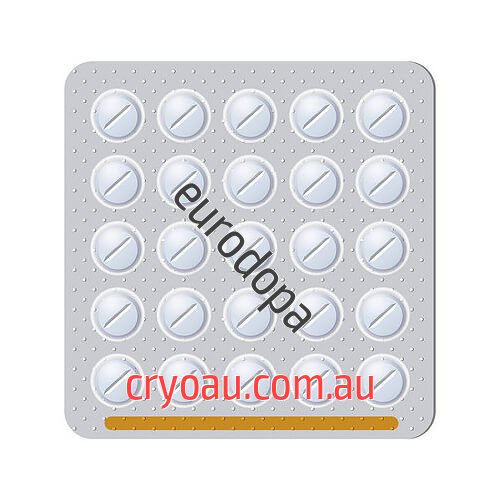 Purchase Eurodopa in Australia Online