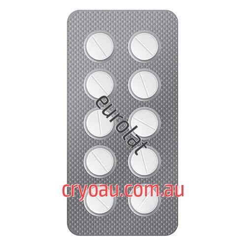 Purchase Eurolat in Australia Online