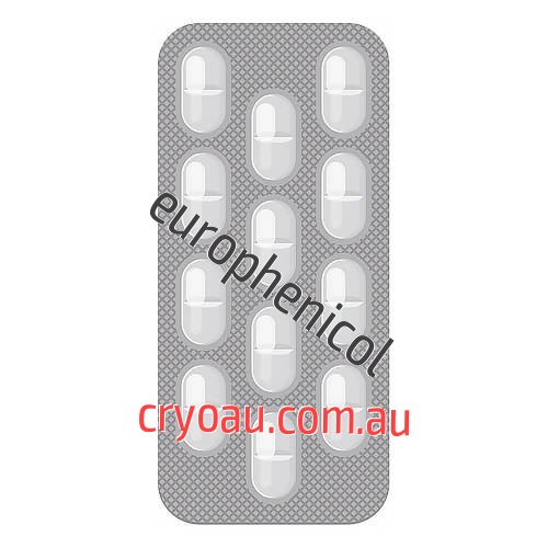 Purchase Europhenicol Australia Online