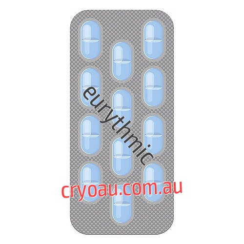 Order Eurythmic in Australia Online