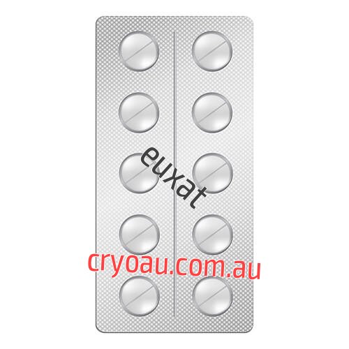 Purchase Euxat Australia Online