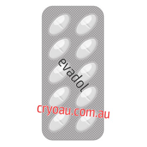 Buy Evadol in Australia Online