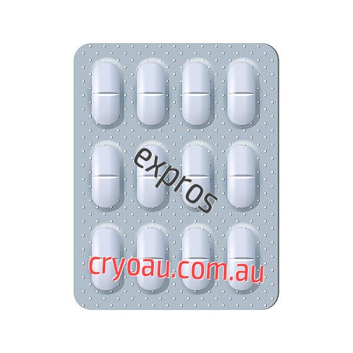 Buy Expros Australia Online