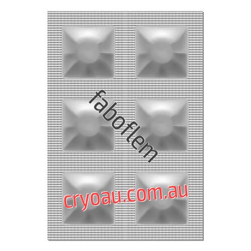 Buy Faboflem Australia Online
