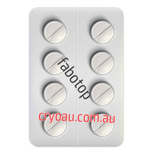 Buy Fabotop Australia Online