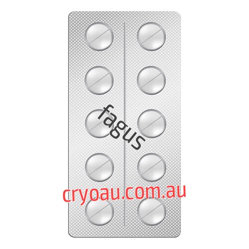 Purchase Fagus Australia Online
