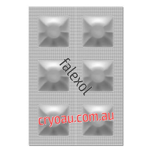 Buy Falexol Australia Online