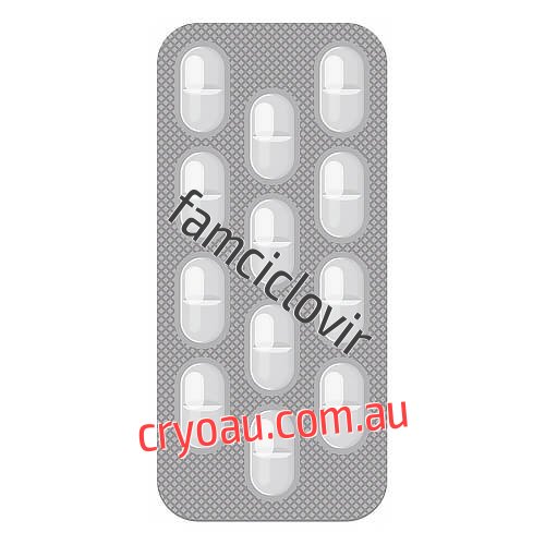Buy Famciclovir Australia Online