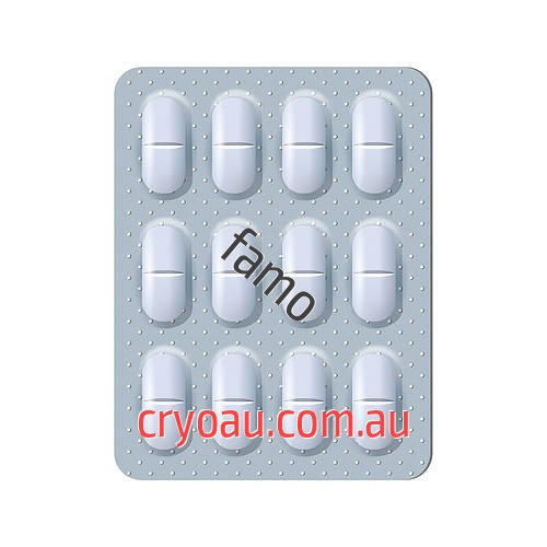 Buy Famo in Australia Online