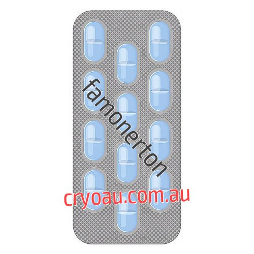 Buy Famonerton in Australia Online
