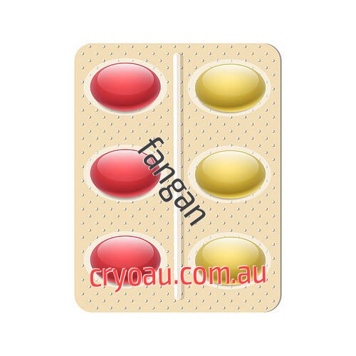 Buy Fangan Australia Online