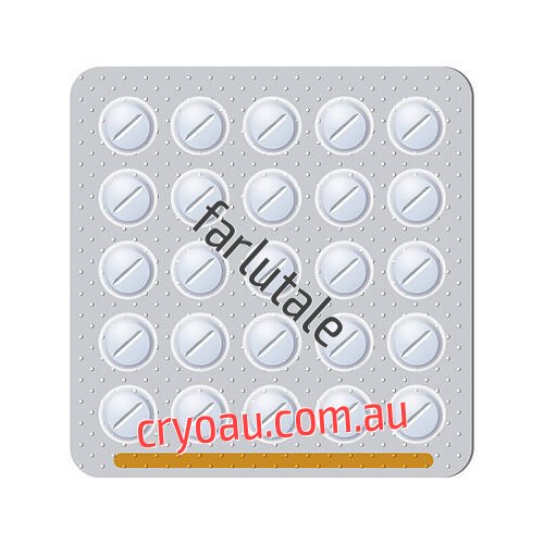 Buy Farlutale in Australia Online