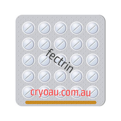 Buy Fectrin Australia Online