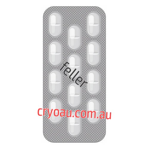 Order Feller in Australia Online