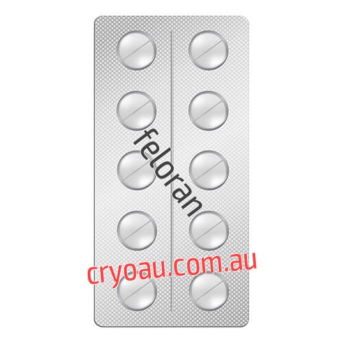 Order Feloran Australia Online