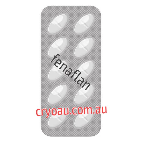 Purchase Fenaflan in Australia Online